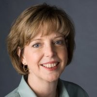 Karen Conine avatar image