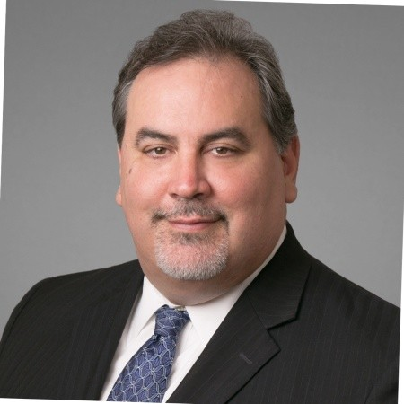 Brian Bradshaw avatar image