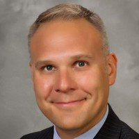Christopher Gleason avatar image