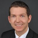 Robert Park avatar image