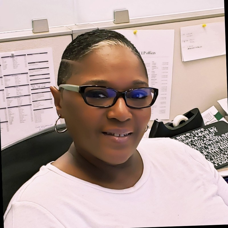 Daria House avatar image