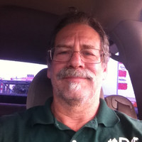 Frank Dunstatter avatar image