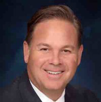 Christopher Bourgeois avatar image