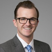 John C. Brannan III avatar image