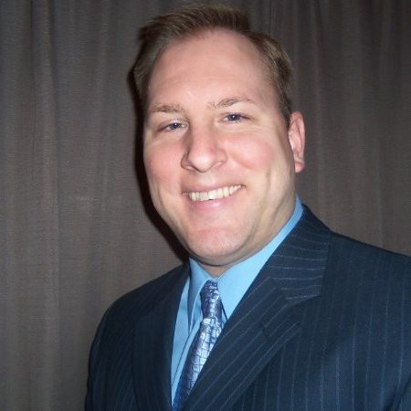 Paul Pesek avatar image