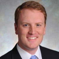 J. Childs avatar image