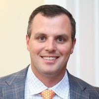 Matt Gentle avatar image