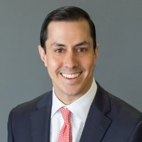 Max Monzon avatar image