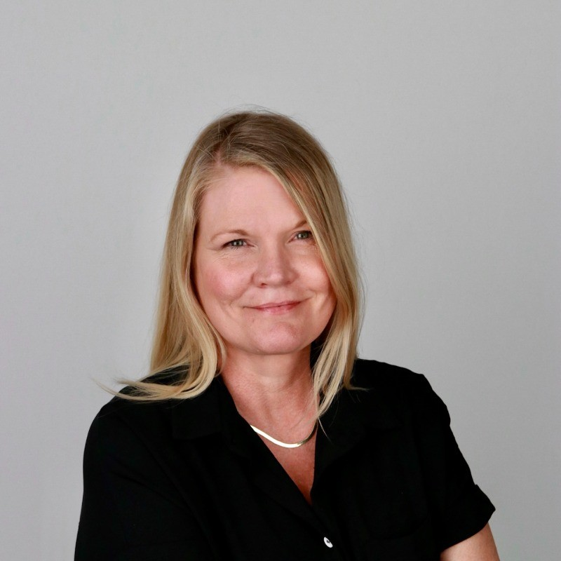 Jennifer Trull avatar image