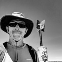 Hal Haltom avatar image