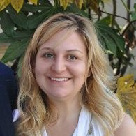 Erin Beckwith avatar image