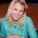 Tabbetha Powers avatar image