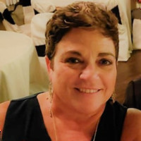 Charlotte Guidry avatar image