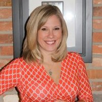 Lauren Frazier avatar image