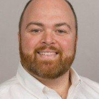 Andrew Lee avatar image