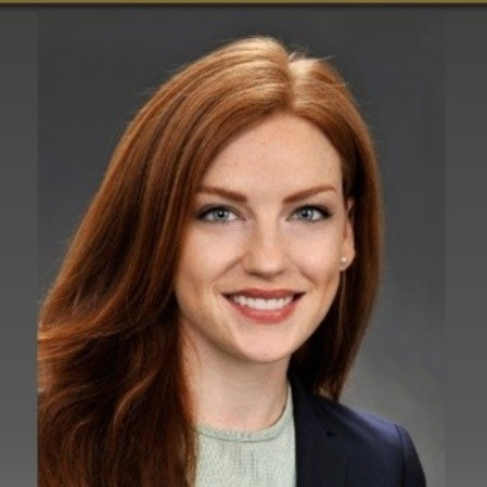 Erica von Pechmann avatar image