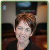 Linda Tidwell avatar image