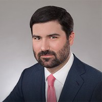 Matthew Frazier avatar image