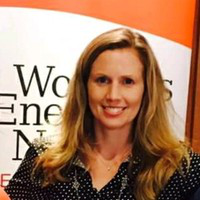 Amy Pitcock avatar image