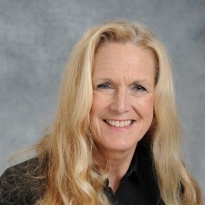 Debbie Roberts avatar image