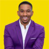 Marc Coley avatar image