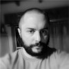 Facundo Bove avatar image