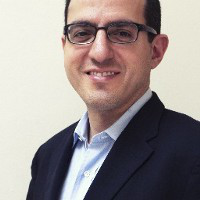 Jack Hidary avatar image