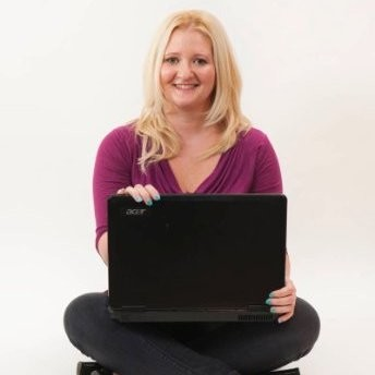 Vicky Charles avatar image