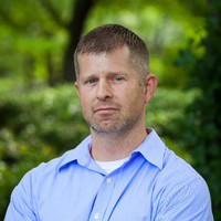 Joshua Wine avatar image