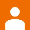George Abramson avatar image