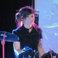 Allison Lahikainen avatar image