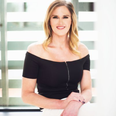 Denise Winkelman avatar image