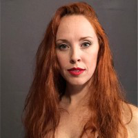 Tara Haight avatar image