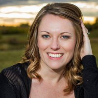 Jennifer Snow avatar image