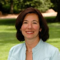 Lisa Calkins avatar image