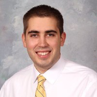 Eric Heim avatar image