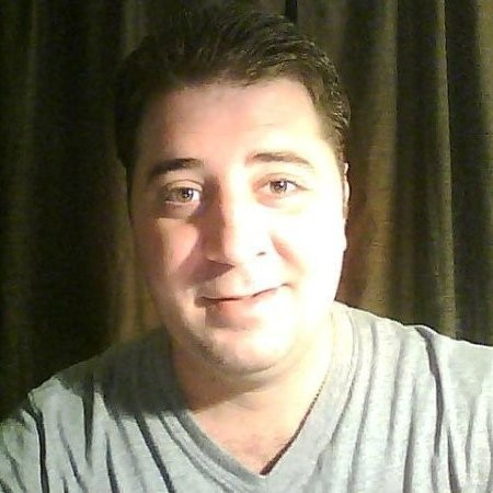 Joseph DiBartolo avatar image