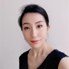 Profile Image for Xiaofei Guo