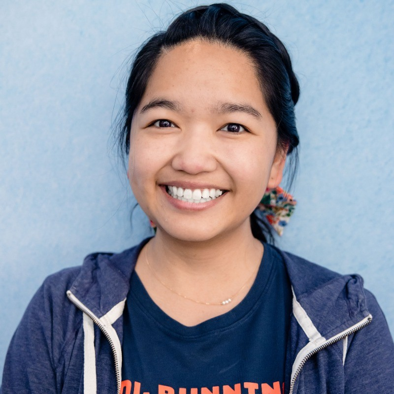 Cheryl A. Palting avatar image