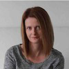 Debbie Hopwood avatar image