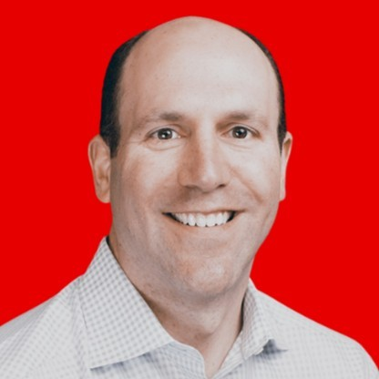 Michael La Kier avatar image