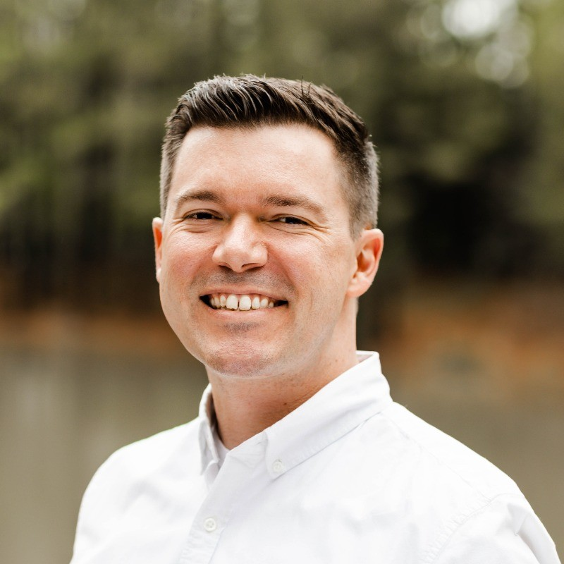 Paul Yokabitus avatar image