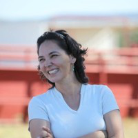 Rachel Dean avatar image