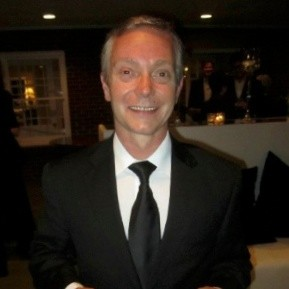 Brian Jordan Bremer avatar image