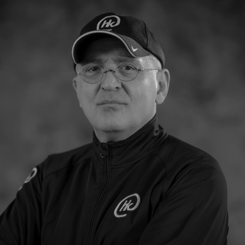 M. Hakan Kostepen avatar image