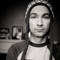 Matt Stanton avatar image