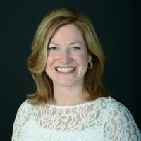 Kati Mullan avatar image