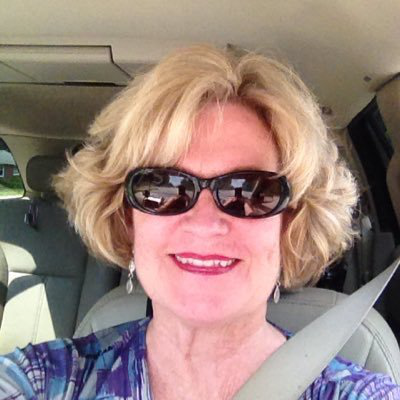 Kathy Wappel avatar image