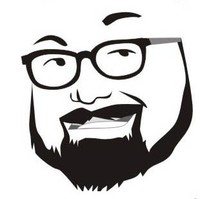 Lee Demarbre avatar image