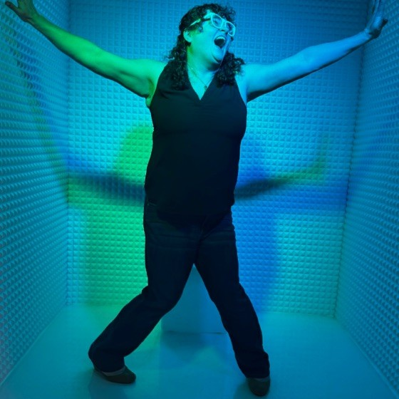 Carmela Orsini, Esq. avatar image